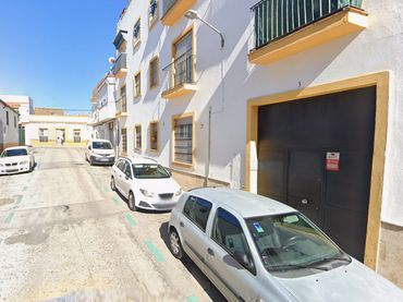 Casa en venta en SAN TELMO