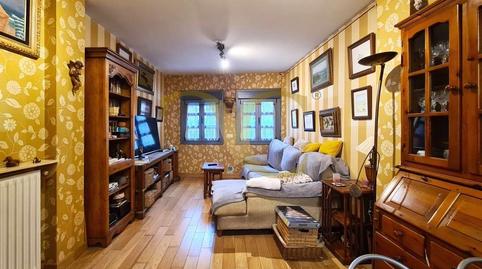 Photo 2 of Flat for sale in Calle Rosario, Cimadevilla, Gijón