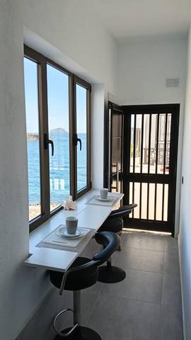 Apartamento en Venta en Calle Olimpia, 1 en Costa del Silencio