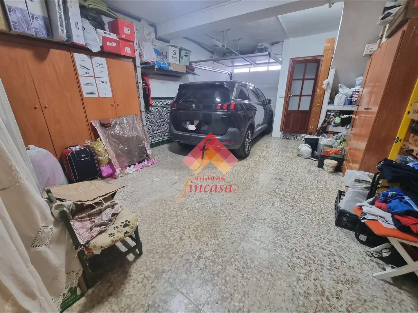 House with terrace for sale in Centro, imagen 21