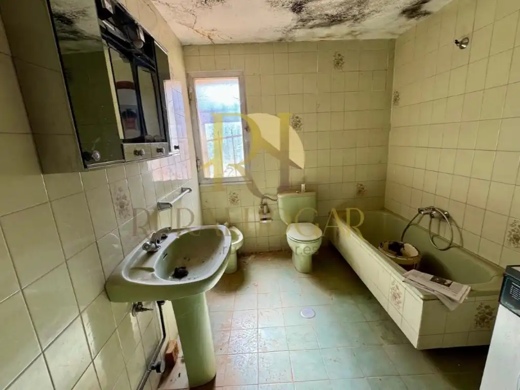 House for sale in Villaturiel, imagen 22