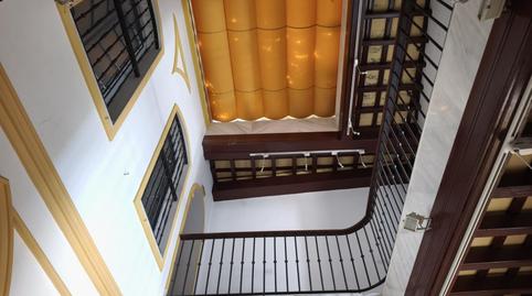 Photo 5 of House or chalet for sale in Centro - La Costilla, Rota