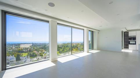 Foto 5 de Casa o xalet en venda a La Quinta, Málaga