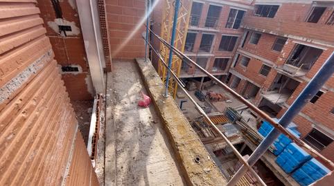 Photo 3 from new construction home in Flat for sale in Calle Arroyo Mina, Alcázar de San Juan, Ciudad Real