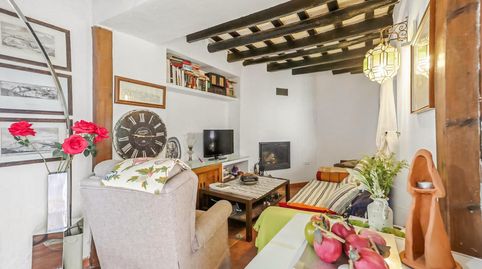 Foto 3 de Estudio en venta en Vejer, Vejer de la Frontera
