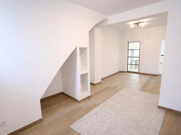Maison à vendre à Centro