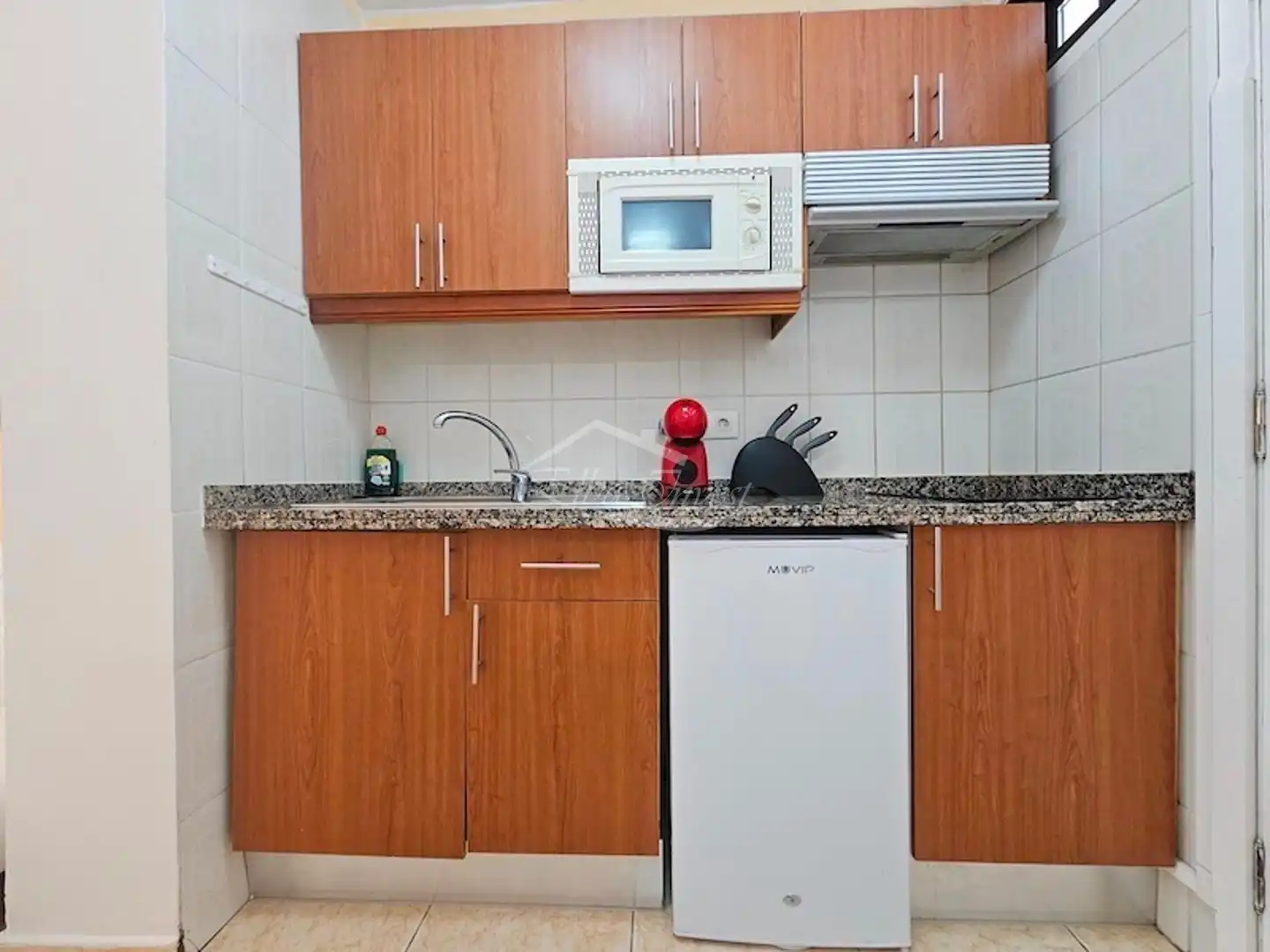 Piso con terraza en venta en Costa Adeje, imagen 14