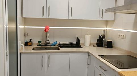 Photo 5 of Flat for sale in Mercat, Barcelona