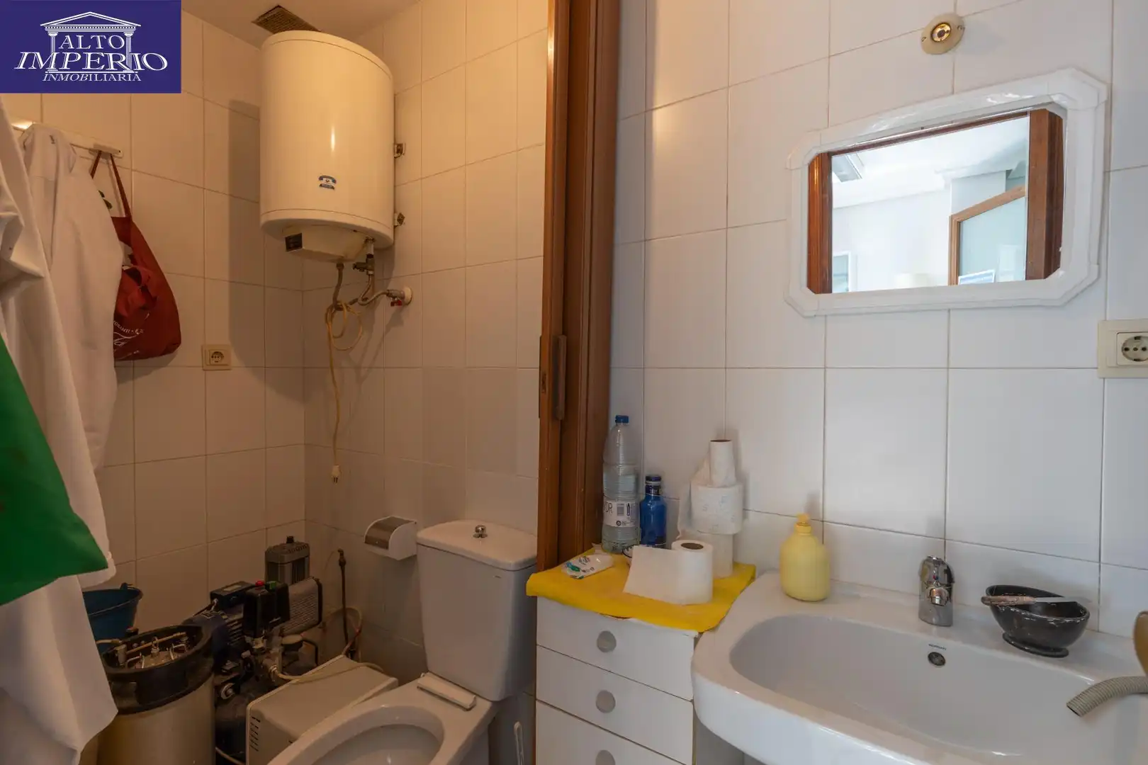 Maison à vendre à Albaicín, imagen 76