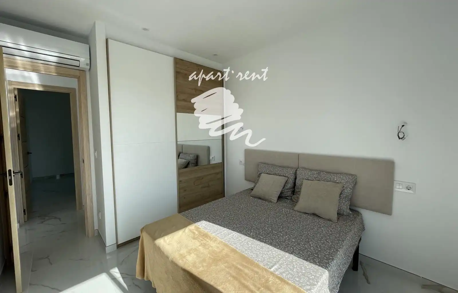 Maison avec terrasse à vendre à Navarra, imagen 15