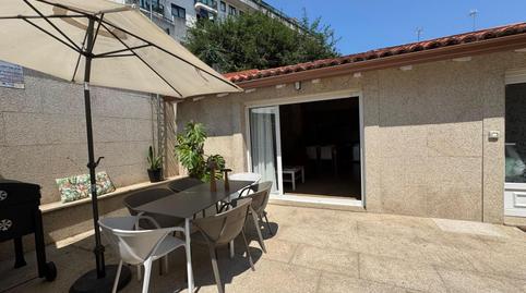 Photo 2 of House or chalet for sale in Sada (A Coruña), A Coruña