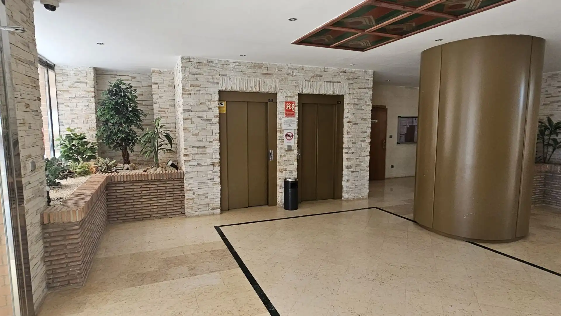 Apartment mit Pool zum Verkauf in Amplaries 37, imagen 26