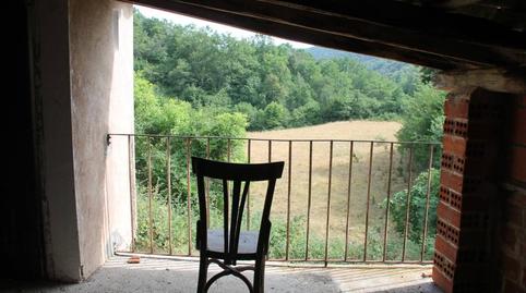 Photo 4 of Country house for sale in Carretera D'olot, Sant Feliu de Pallerols, Girona