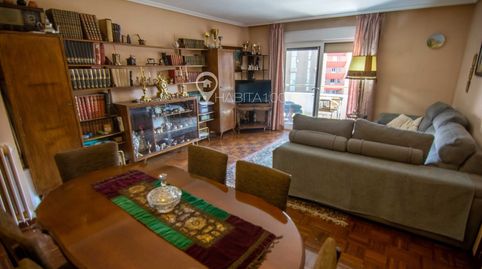 Foto 3 de Piso en venta en San Fernando - Carretera de Valencia, Cuenca Capital