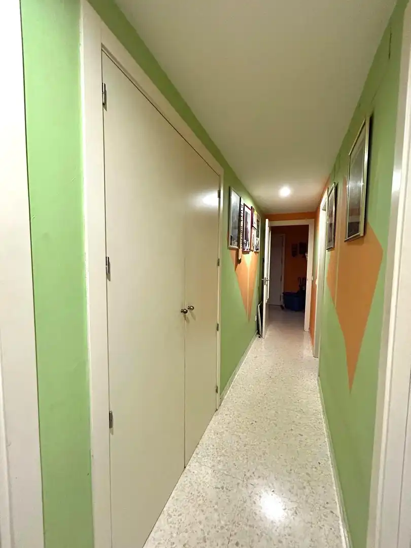 Piso con ascensor en venta en Norte, imagen 15