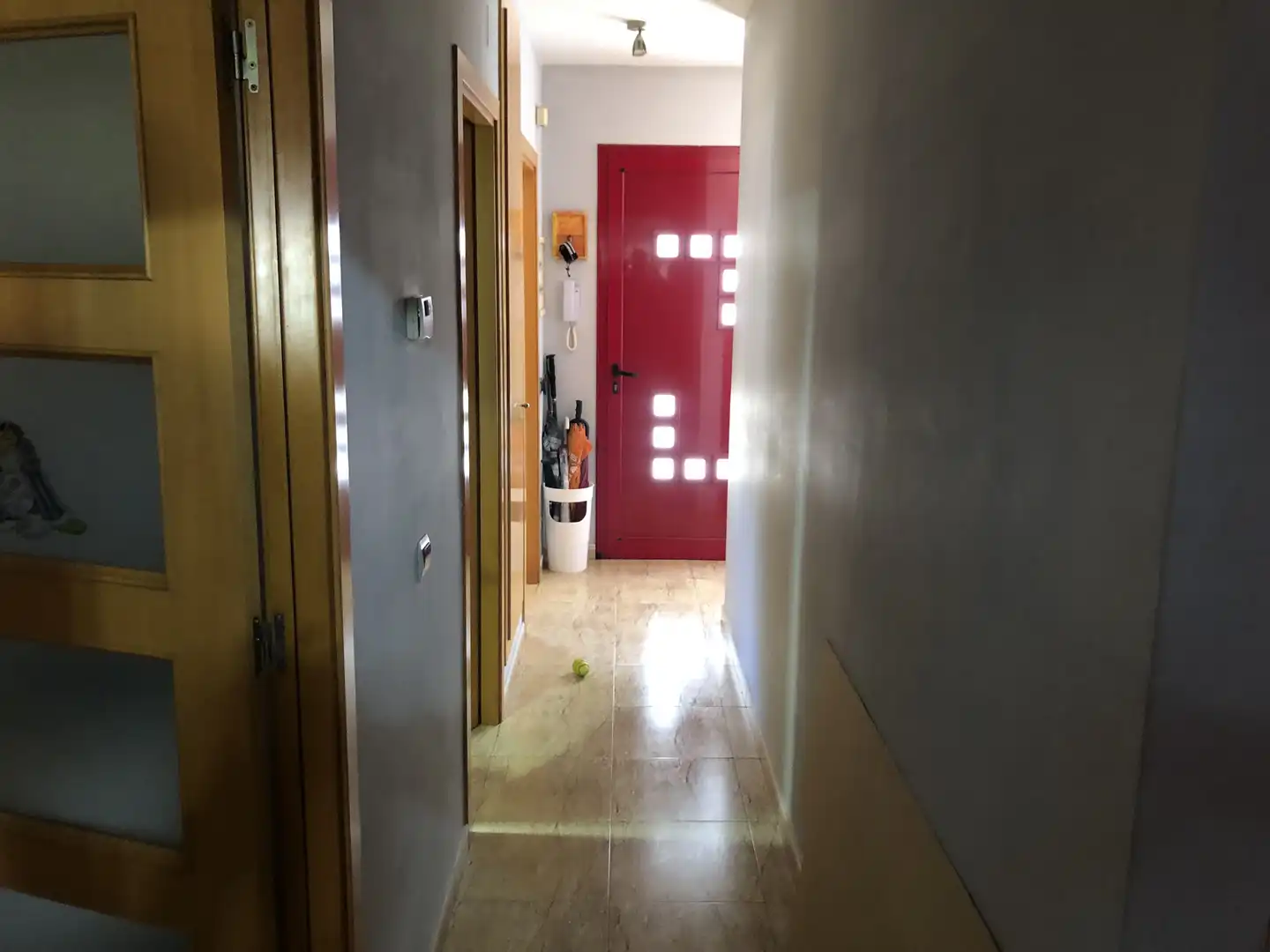 Casa adosada en venta en Carrer Penedès, Banyeres del Penedès