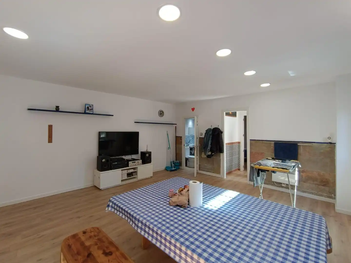 Commercial properties for sale in Bilbao   with Furnished