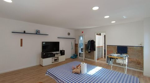 Photo 3 of Commercial properties for sale in Zorrotza, Bilbao