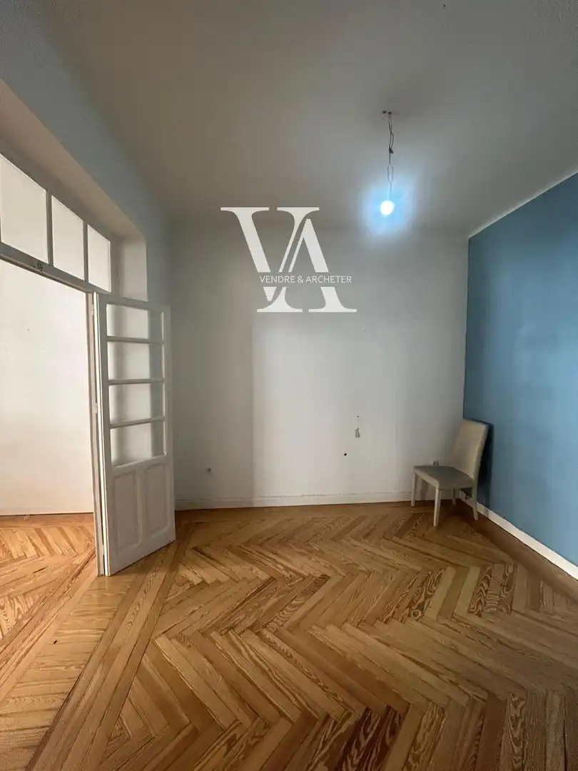 Appartement avec ascenseur à vendre à Retiro, imagen 3
