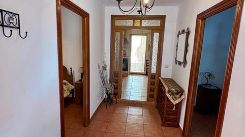 Photo 5 of House or chalet for sale in Calle Francisco de Rojas, El Carpio de Tajo, Toledo