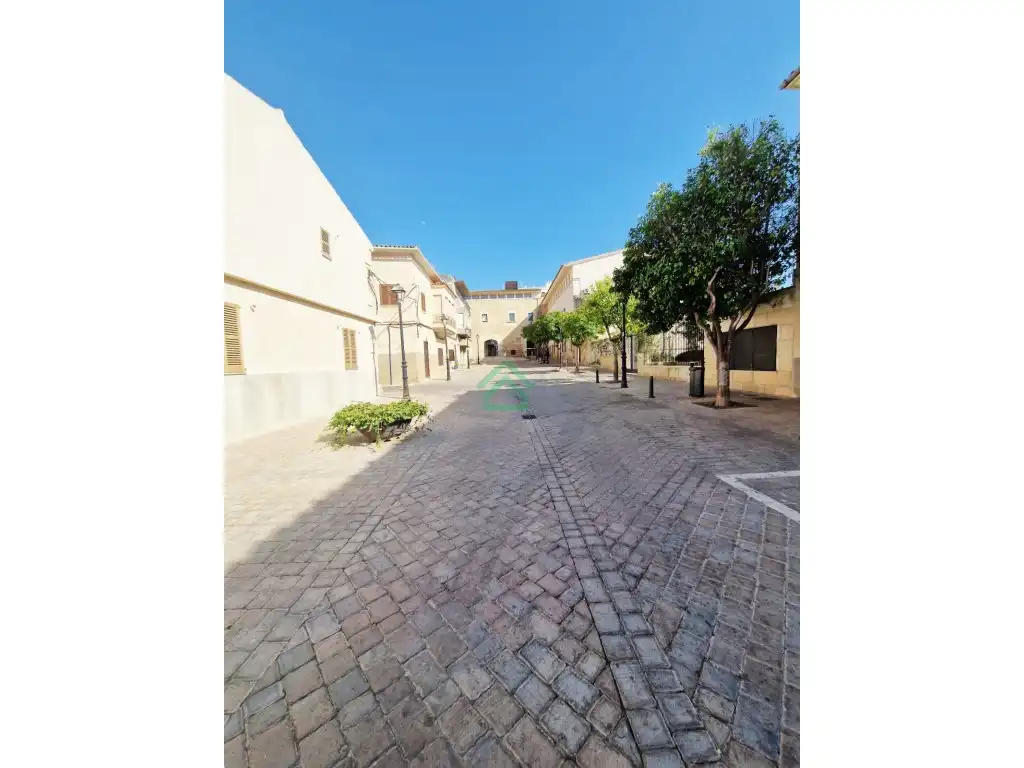 Casa rústica en venta en Calle Sant Domingo, imagen 14