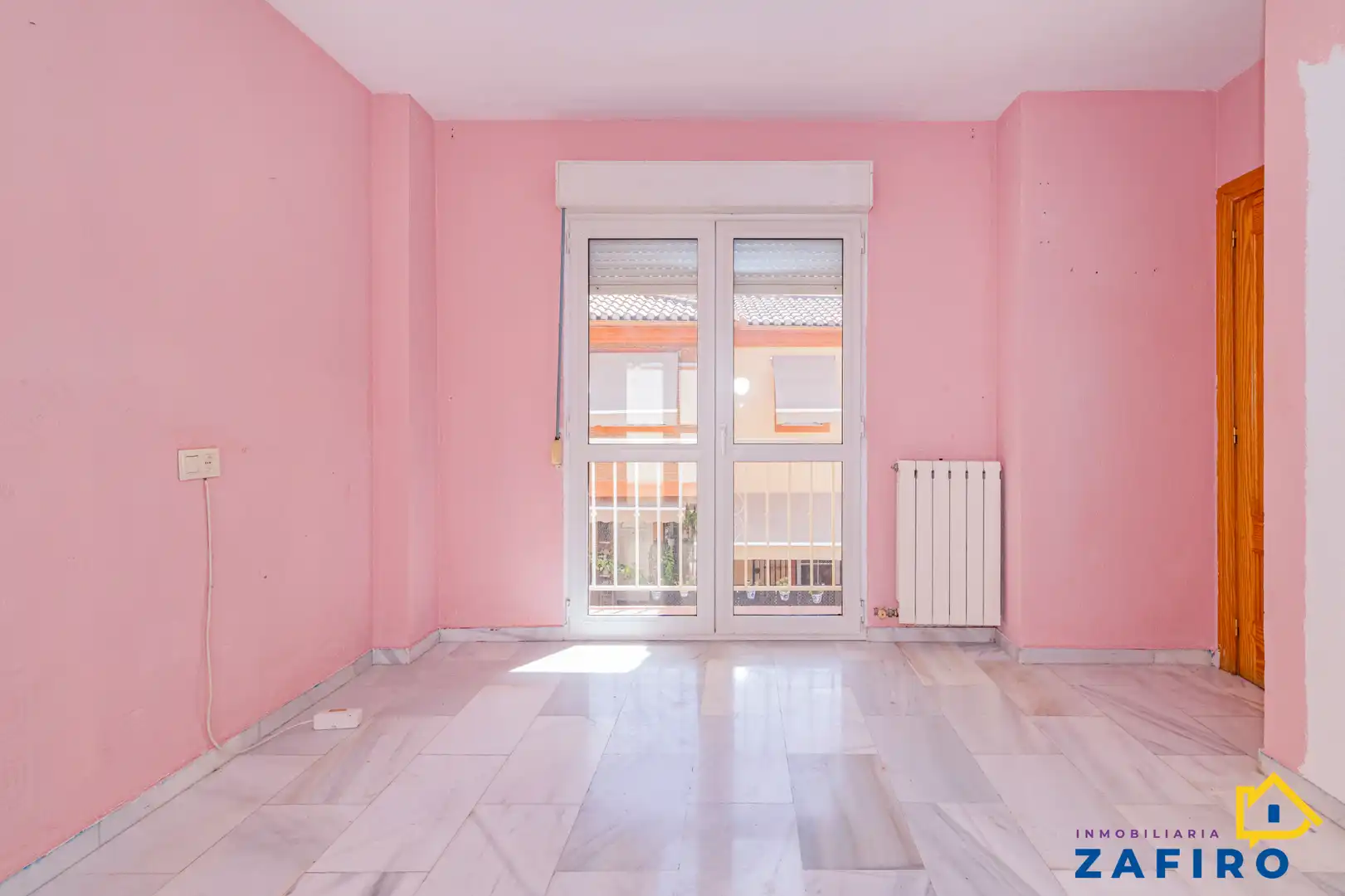 Bedroom of Detached homes for sale in Armilla  with Heating, Terrace and Storage room