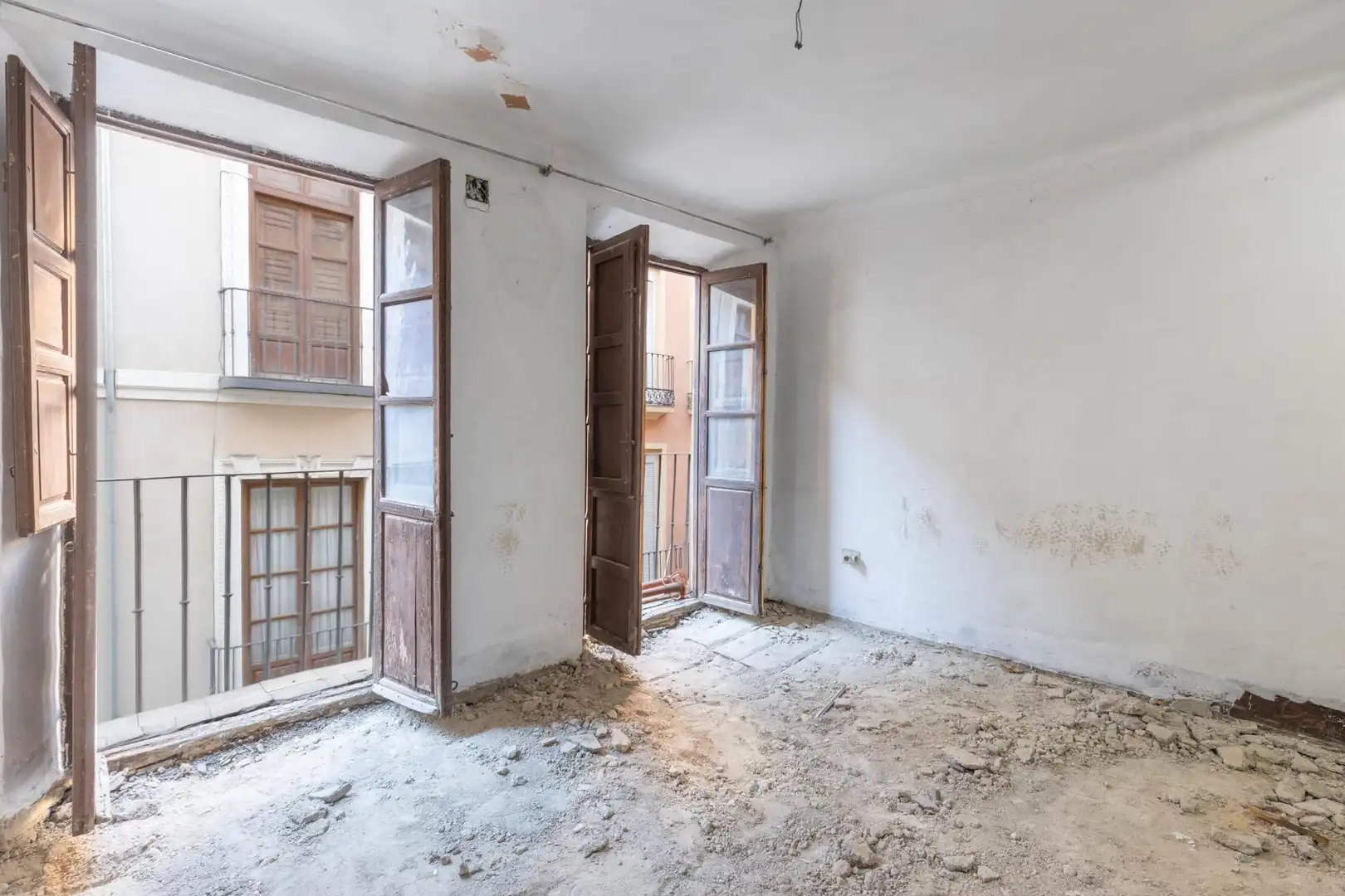 Maison avec terrasse à vendre à Calle CONDE DE LAS INFANTAS, imagen 13