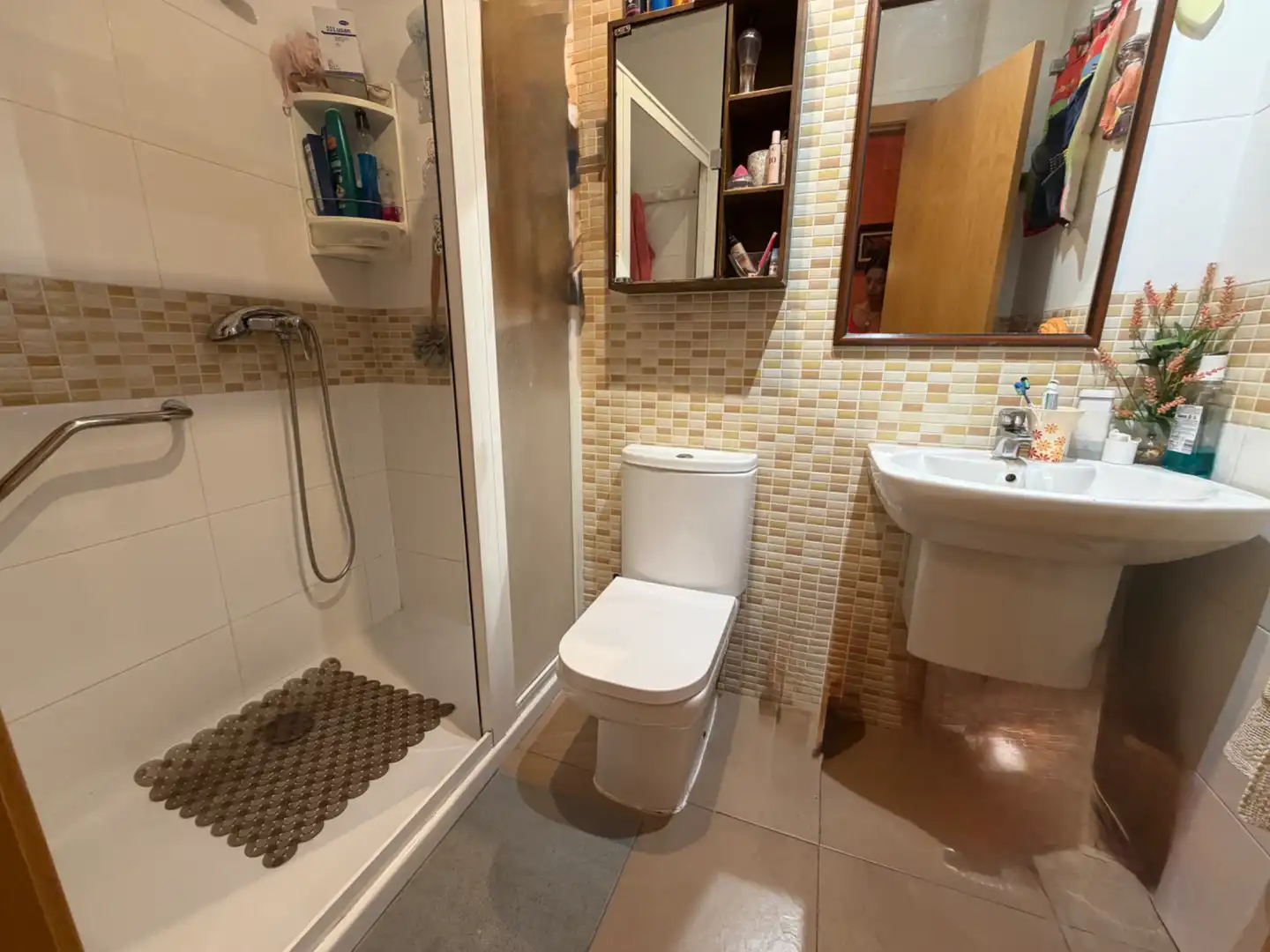 Maison jumelée à vendre à Carrer Llavanera, imagen 10