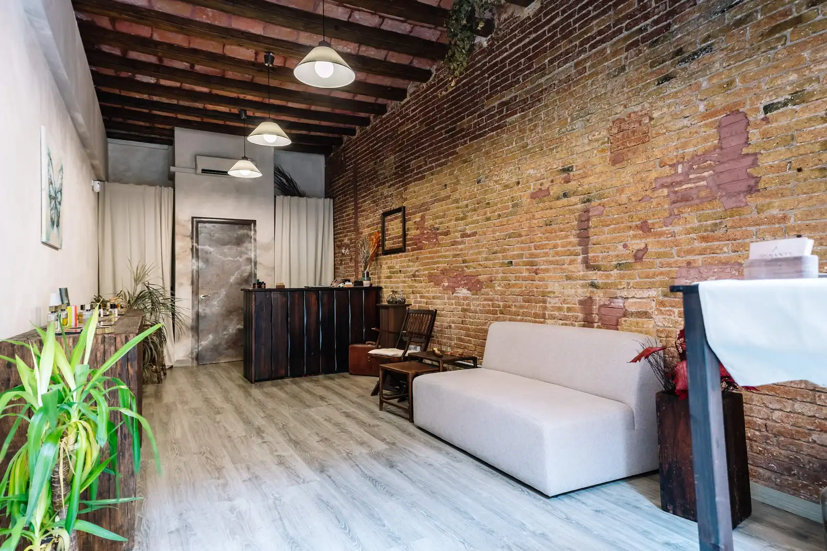 Local en venta en  Barcelona Capital