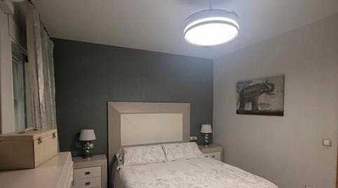 Foto 3 de Piso en venta en Mancha Real, Jaén