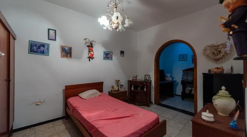 Foto 5 de Casa o chalet en venta en Carretera de Los Picos, 3, Valle de los Nueve - El Ejido - Medianías, Las Palmas