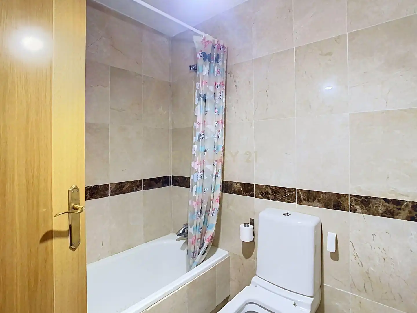 Pis amb piscina en venda a C. Almuñécar, 90, 29630 Benalmádena, Málaga, Spain 2, imagen 18