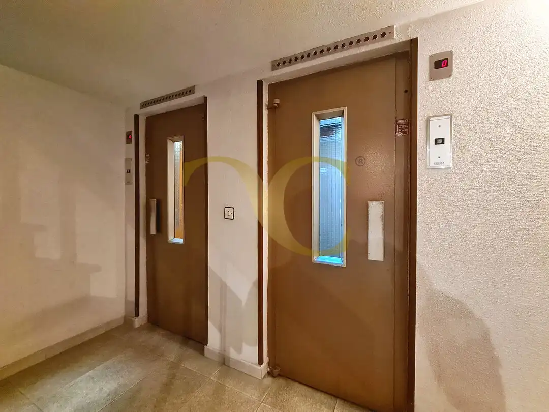 Appartement avec ascenseur à vendre à Calle Anselmo Cifuentes, imagen 32