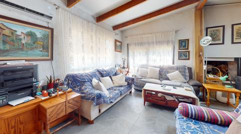 Foto 5 de Casa o xalet en venda a Cv-804, Biar, Alicante