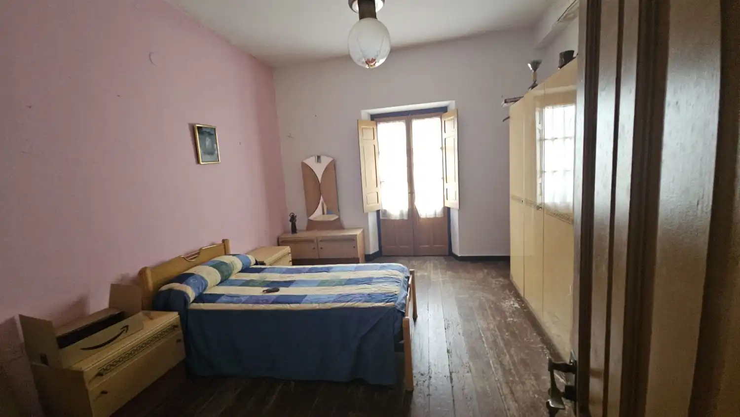 Casa en venda a Udías, imagen 33