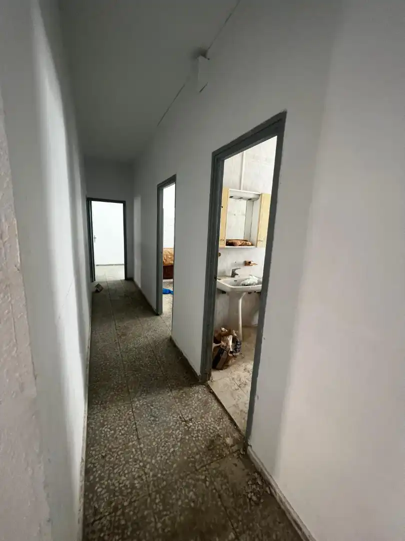 Haus zum Verkauf in Calle Alvarez de Sotomayor, imagen 13
