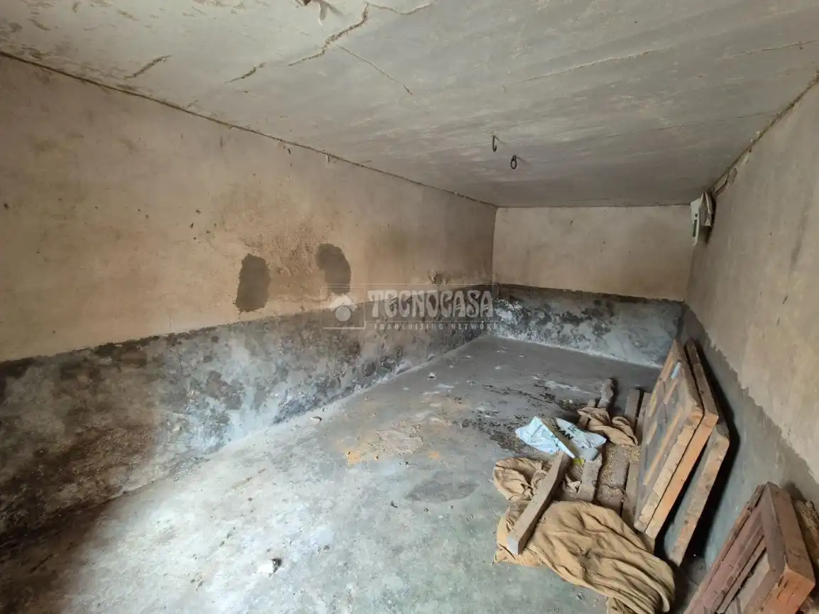 Casa o chalet en venta en Estriégana
