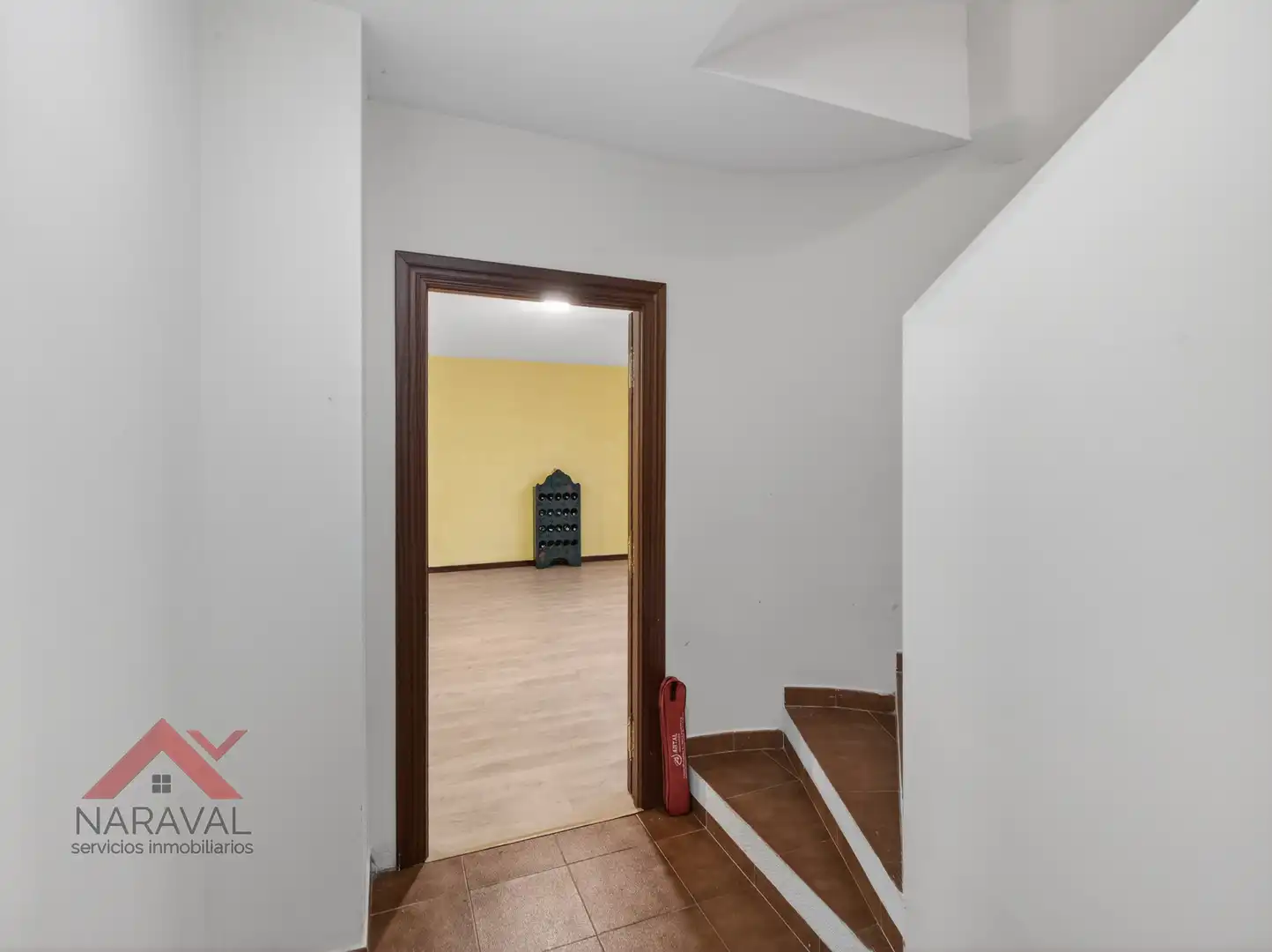 Villa mit Terrasse zum Verkauf in Calle Aldabarren, imagen 70