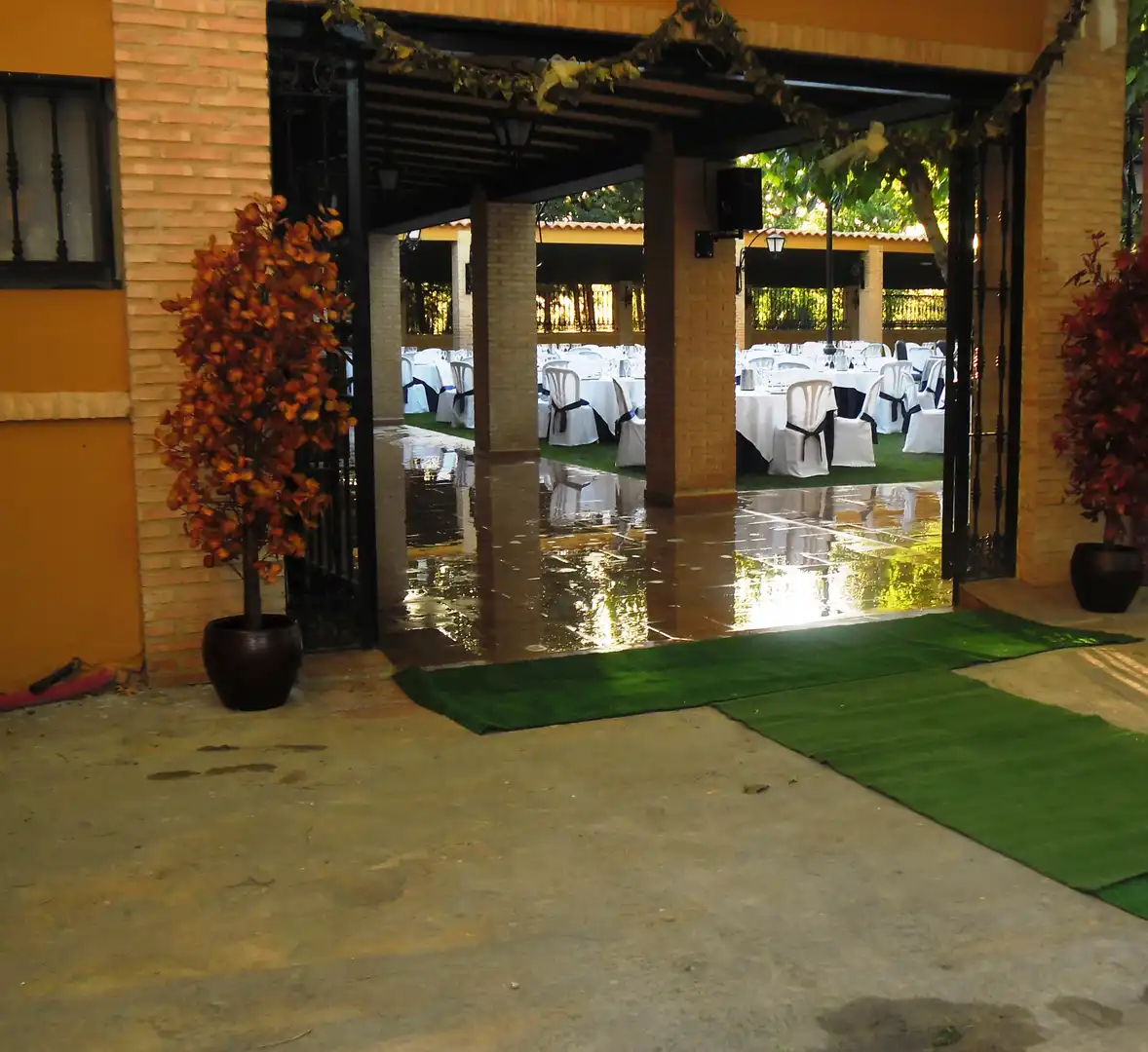 Local commercial à vendre à Valdepeñas, imagen 3