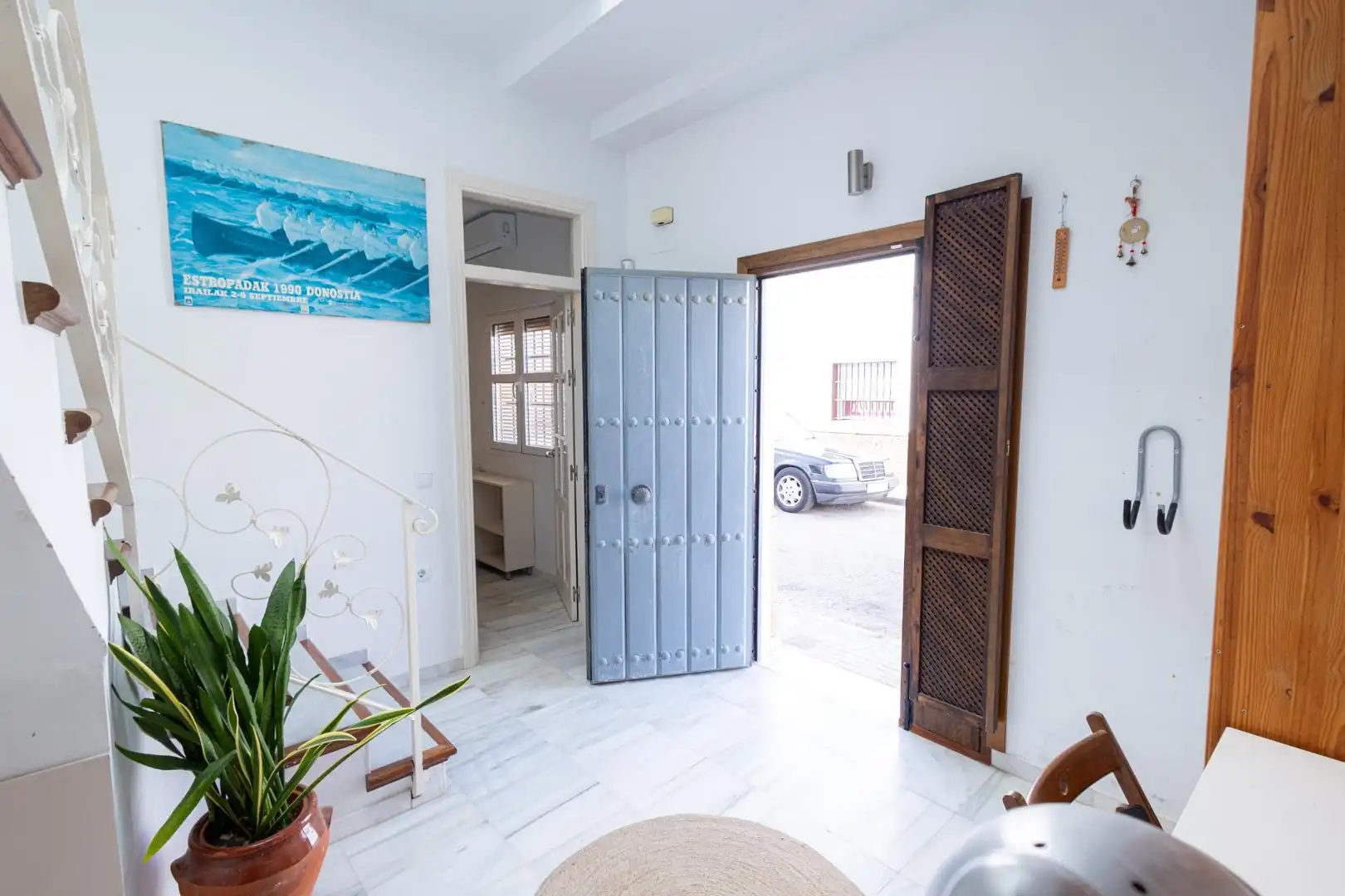 Casa en venda a Puerto Deportivo, imagen 4