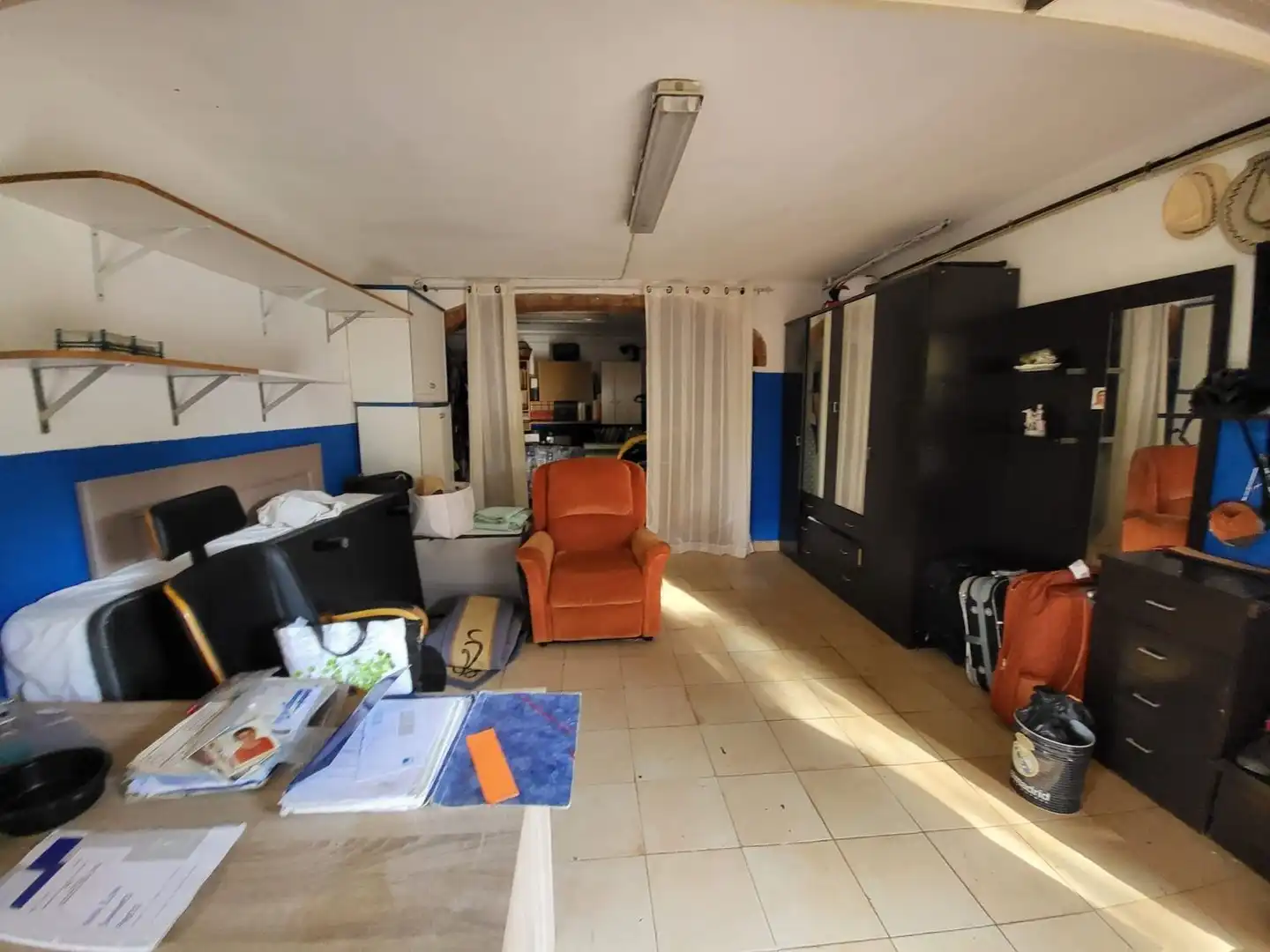 Casa o xalet en venda en Calonge i Sant Antoni amb Calefacció, Jardí privat i Terrassa