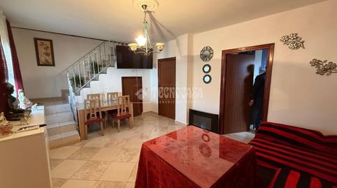 Photo 2 of Single-family semi-detached for sale in Santa Elena, Jaén