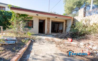 Casa o xalet en venda a Riba-roja de Túria