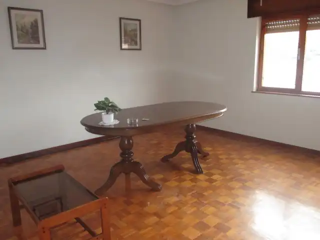 Appartement avec terrasse à vendre à Calle Camilo Barcia T, imagen 2