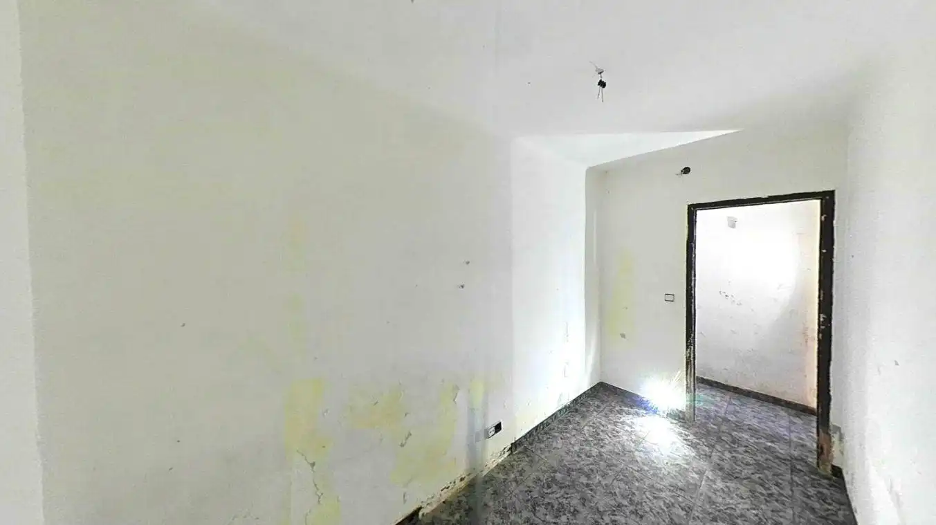 Piso en venta en Sant Boi de Llobregat
