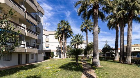 Foto 5 von Wohnung zum Verkauf in Cl Ocea Indic, El Palmar - Los Molinos, Dénia