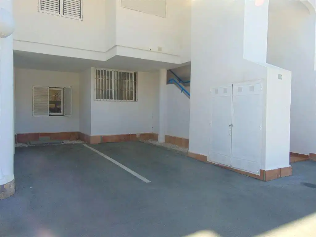 Apartamento con piscina en venta en Carretera de les Marines a Dénia, imagen 24