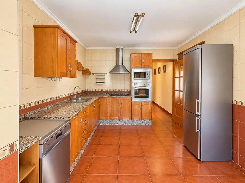 Duplex à vendre à Manuel, imagen 13
