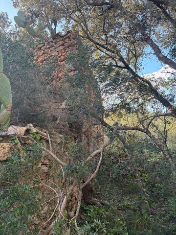 Terreno residencial en Venta en Costitx