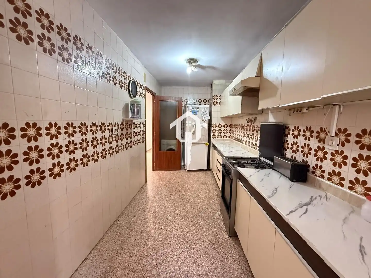 Wohnung mit Terrasse zum Verkauf in Calle DOSCIENTOS LOS, imagen 20